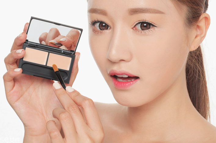 ʹ����覸�����Щ���� ��覸�ѡ��С����